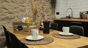 A Casiña da Ponte - Image 3