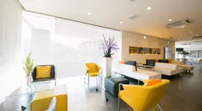 Hotel nanvan浜名湖 - Image 4