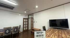 NAMBA Dotonbori HoYaHouse2 - Image 3