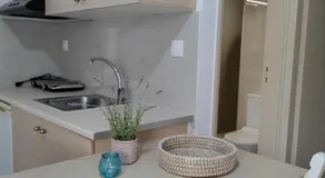 Maria's Apartments - Image 3