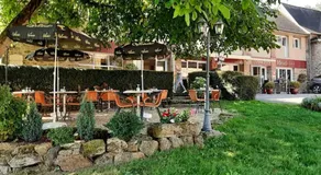 Auberge de la Poterne - Image 3