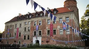 Apartament Słoneczny - Image 4