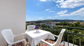 Apartmani Beran - Image 3