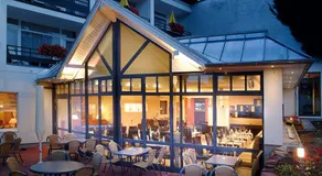 Posthotel Usseln - Image 3