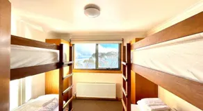 Lawlers 8 - Image 2