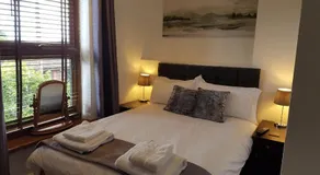 The Willows B&B - Image 2