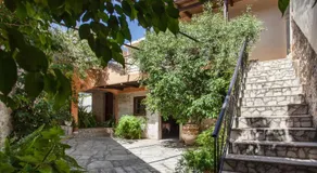 Casa del Maestro - Image 4
