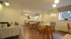 Pensjonat Akacja - Image 2