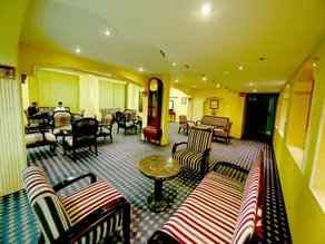Al Iqbal Hotel - Image 5