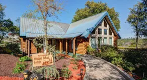 The Happy Bear Lodge - Image 5