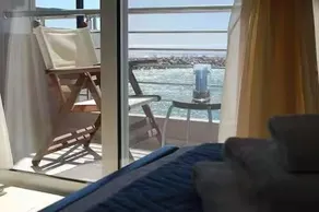 Marirena Seaside 1 - Image 4