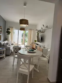 Discover Paradise in Cana Pearl, Punta Cana - Image 4