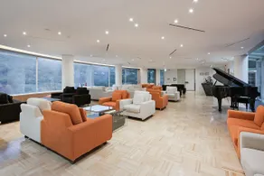 Hotel West of Canaan - Image 3