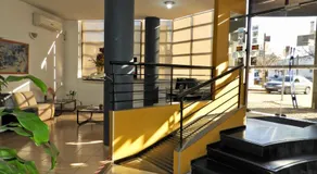 Hotel Tres Cruces - Image 3