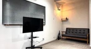 Room One - Image 5