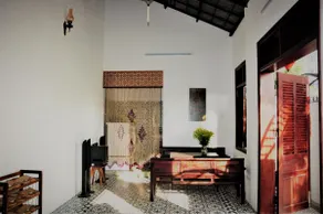 Bơ and Miu Homestay | 5BRs near the beach - Image 5