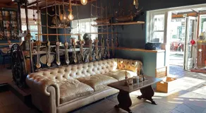 Hotel Restaurant de Boekanier - Image 5