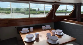La Vedette Hollandaise - Image 3