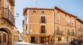 Albergue Casa de la Abuela - Image 4