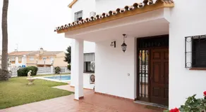 Ref 325 Villa Elena - Image 4