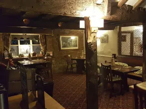 The Clanfield Tavern - Image 5