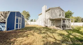 Newly Renovated 5 BR 3 Bth in SLC - Image 4