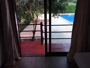 Baan Suan Khun Yaiy - Image 3