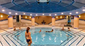 Hotel Hofmark - Image 3