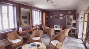 Hotel L'Océan - Image 4