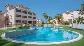 La Perla del Sur - The Pearl House - Image 3