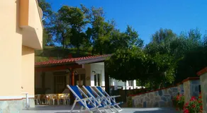 B&B Le Ginestre - Image 2