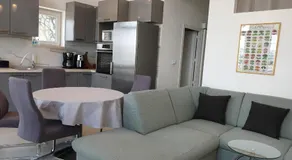 Villa Wind Apartments - Image 5