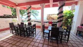 FreeDive Inn - Image 5