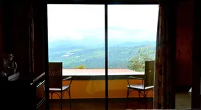 Hotel Guayabo Lodge - Image 3