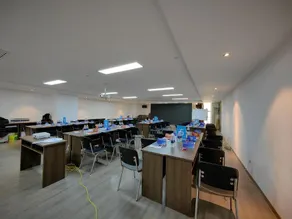 Qujing Xihua·Yu Hotel - Image 5