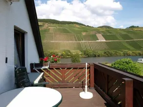 Appealing apartment in Losnich - Image 3