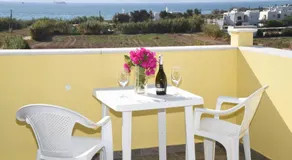Fotis apartments Naxos Plaka - Image 5