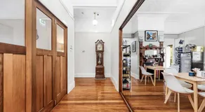 Hotel Avonleigh - Image 3