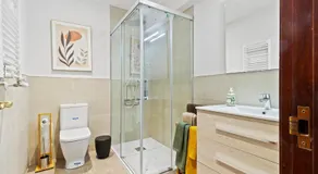 La Casita - Image 5