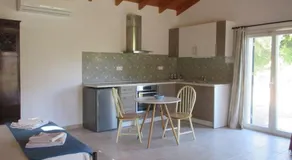 Pepe's studio - Image 2