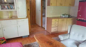 Brvnara - Winter house - Image 3