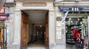 Hostal Rober - Image 3