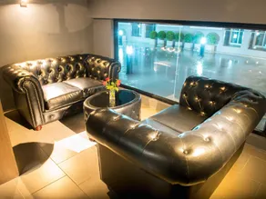 The Peak Boutique Hotel - Image 5