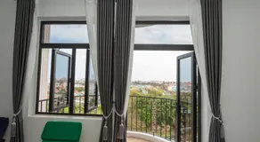 La Casa Tuy Hòa - Image 5