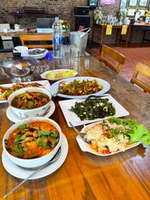 I-Inresort Ranong - Image 4
