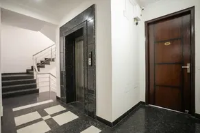 Daffodils Serviced Apartment - Image 5