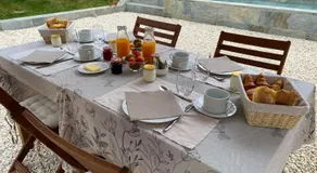 Le Chirol - Image 4