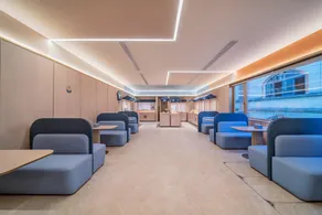 Hanting Chongqing Dadi Enterprise Park Hotel - Image 2