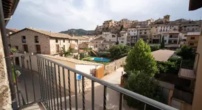 Casa Ronda - Image 4