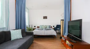 Harmony Delux Apartman - Image 2